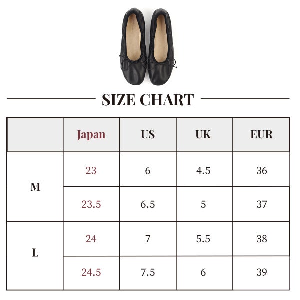 バレエシューズ 本革 羊革 シープ スエード フラットヒール ローヒール TAN NASSEY レディース 痛くない 履きやすい 歩きやすい やわらかい 丸みのトゥ おしゃれ カジュアル 通勤 仕事 レザーシューズ レザー タンナッシー