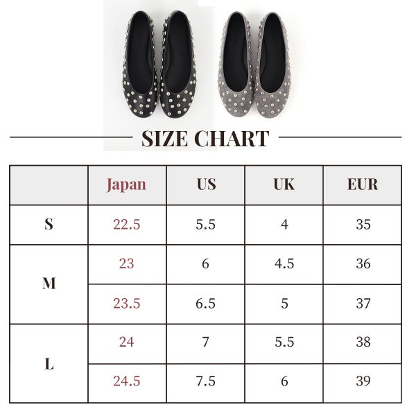 スタッズ パンプス 本革 羊革 牛革 フラットシューズ バレエシューズ スエード TAN NASSEY レディース 痛くない フラットヒール ローヒール ラウンドトゥ 履きやすい 歩きやすい 柔らかい おしゃれ 上品 カジュアル レザー タンナッシー