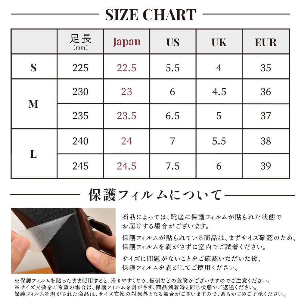 スタッズ パンプス 本革 羊革 牛革 フラットシューズ バレエシューズ スエード TAN NASSEY レディース 痛くない フラットヒール ローヒール ラウンドトゥ 履きやすい 歩きやすい 柔らかい おしゃれ 上品 カジュアル レザー タンナッシー